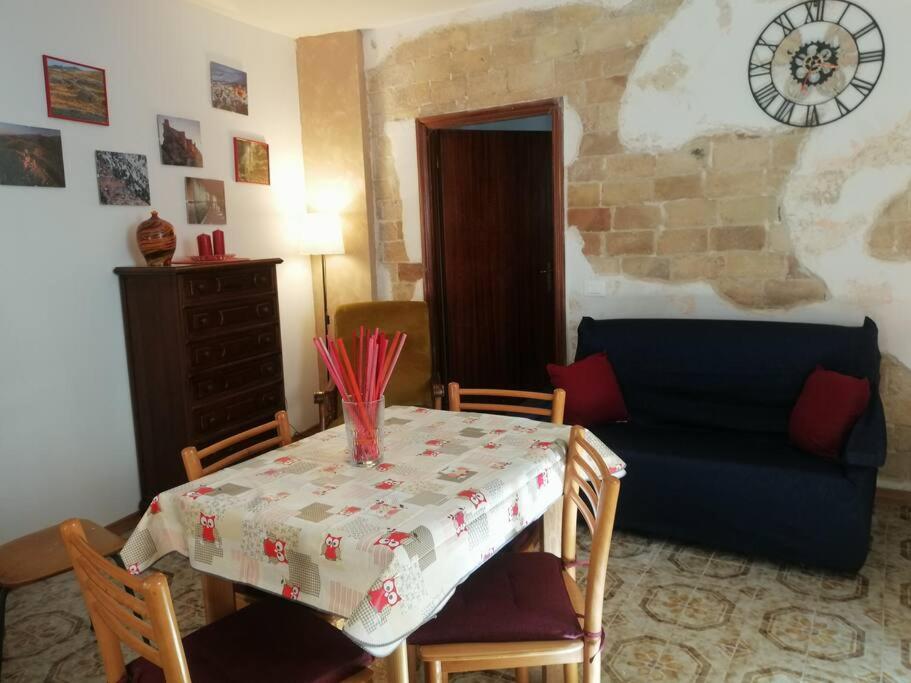 Villa La Casa Di Cinzia à Pettorano sul Gizio Extérieur photo